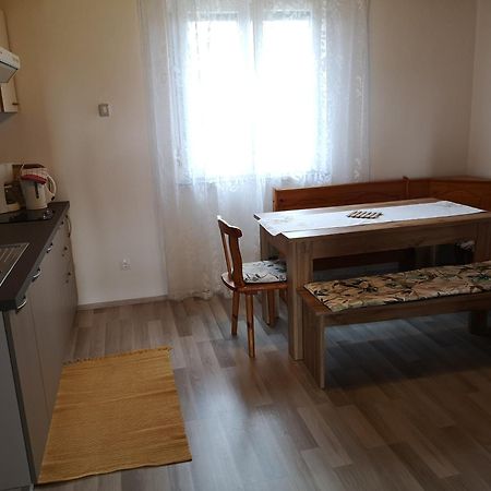 Holiday Home Matosevic Medulin Kültér fotó