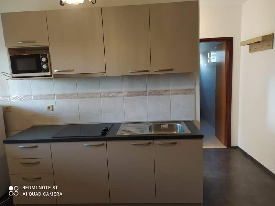 Holiday Home Matosevic Medulin Kültér fotó