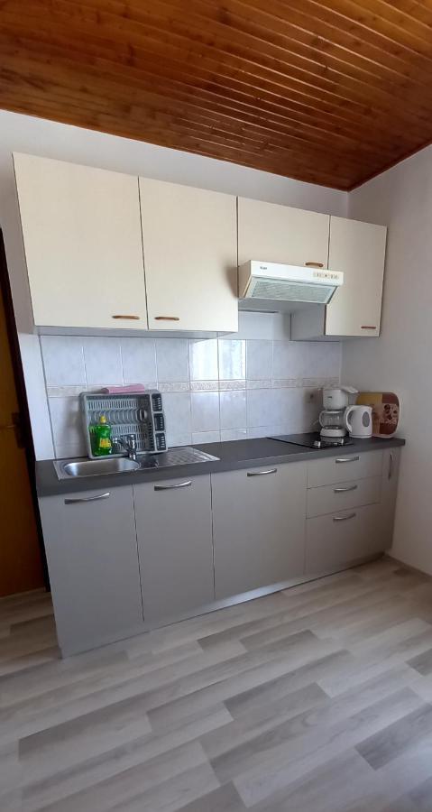 Holiday Home Matosevic Medulin Kültér fotó