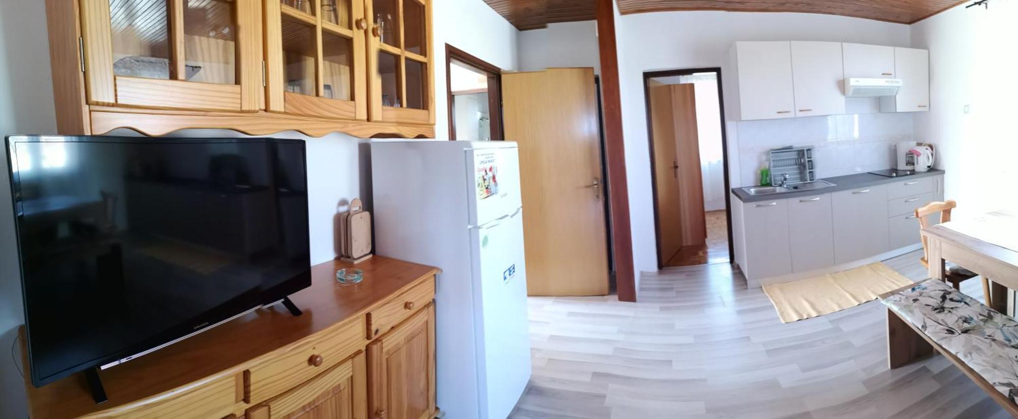 Holiday Home Matosevic Medulin Kültér fotó