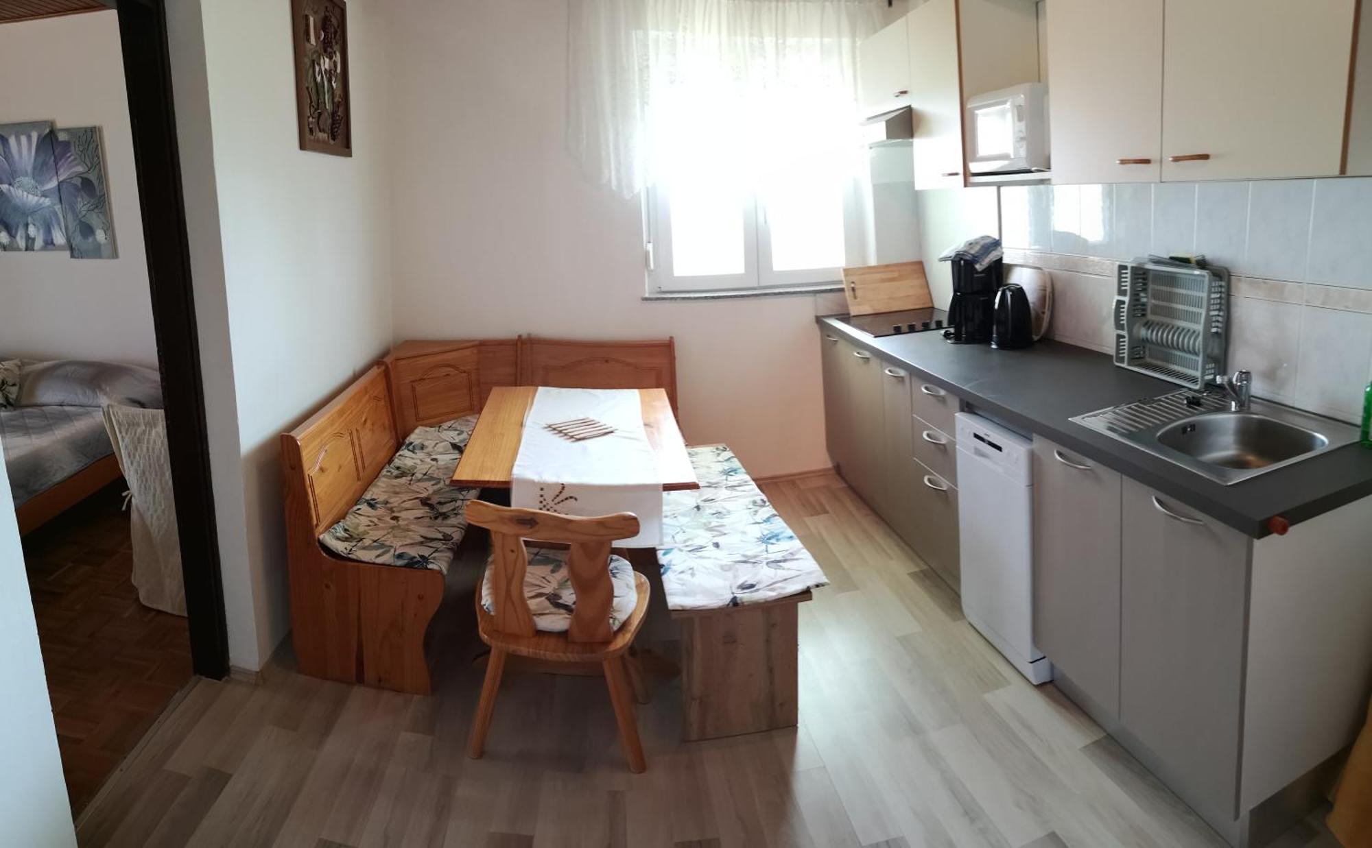 Holiday Home Matosevic Medulin Kültér fotó