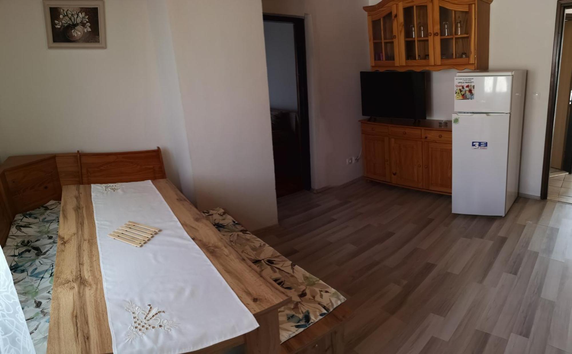 Holiday Home Matosevic Medulin Kültér fotó