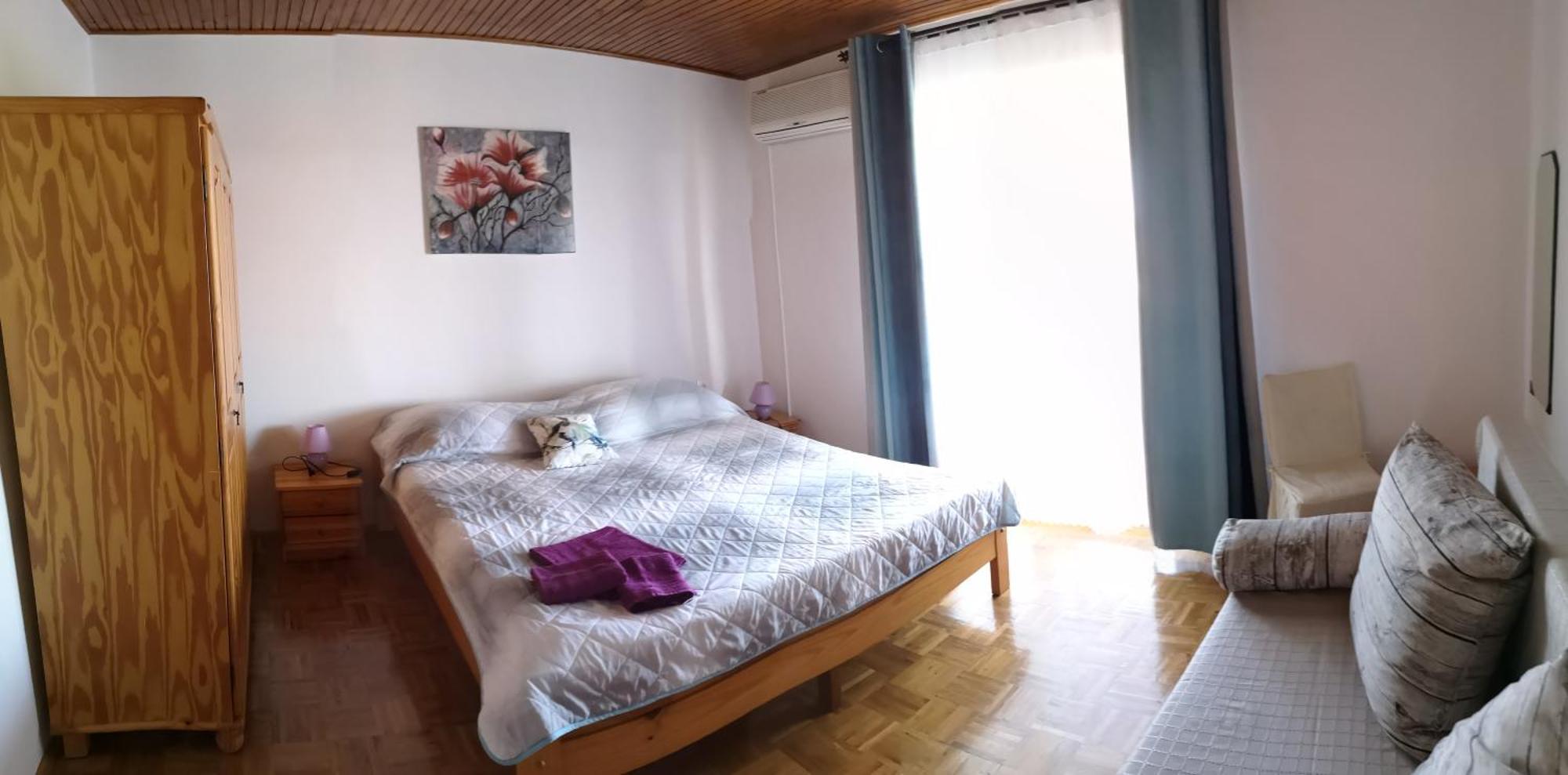 Holiday Home Matosevic Medulin Kültér fotó