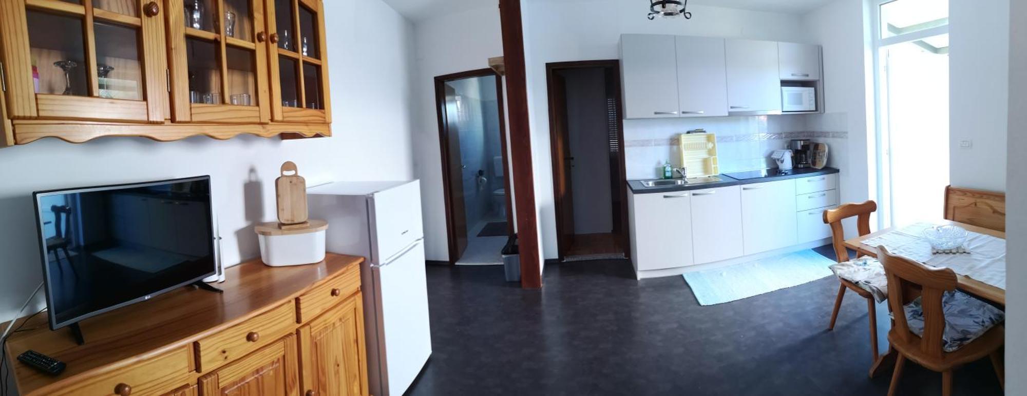 Holiday Home Matosevic Medulin Kültér fotó