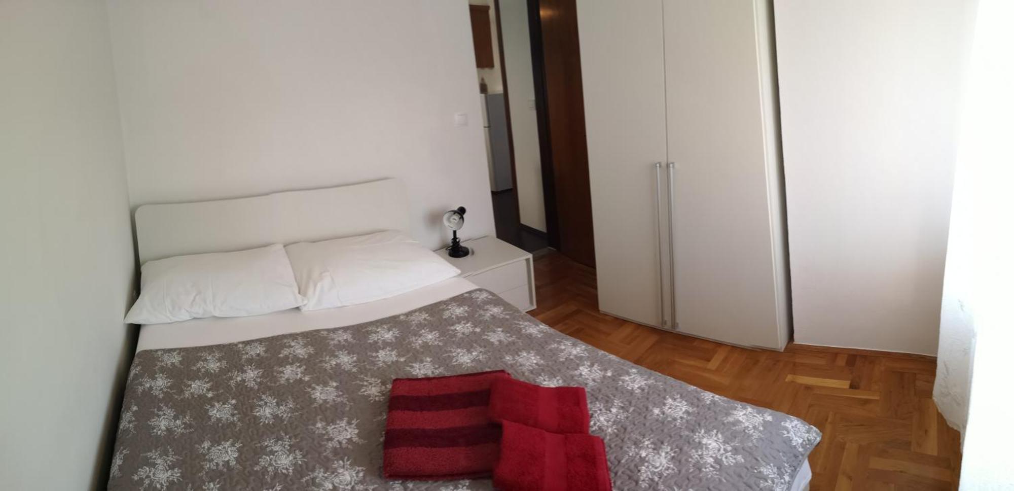 Holiday Home Matosevic Medulin Kültér fotó
