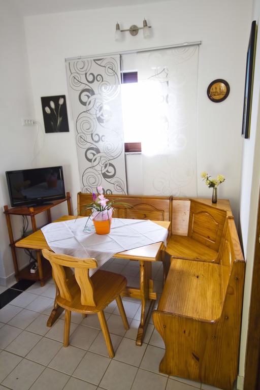 Holiday Home Matosevic Medulin Kültér fotó