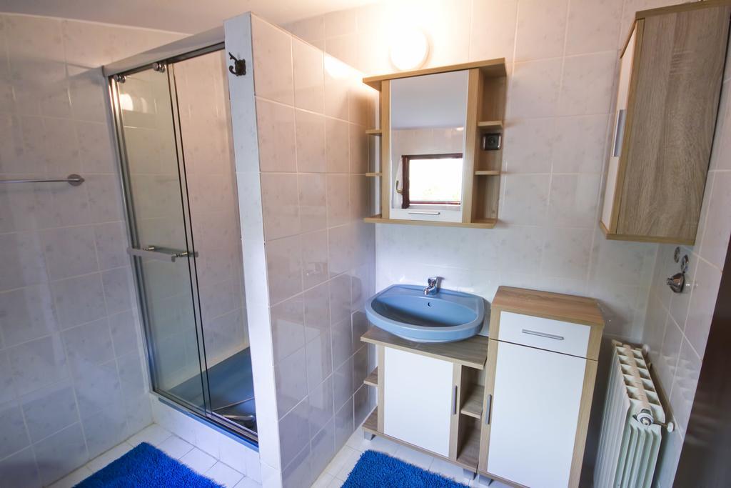 Holiday Home Matosevic Medulin Kültér fotó
