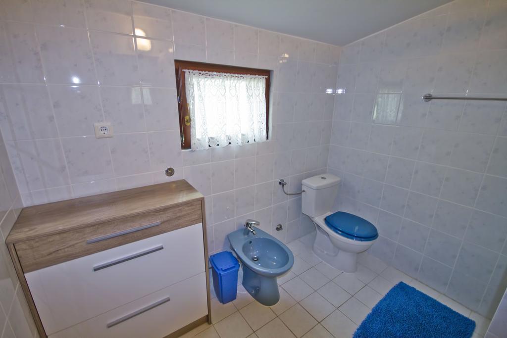 Holiday Home Matosevic Medulin Kültér fotó