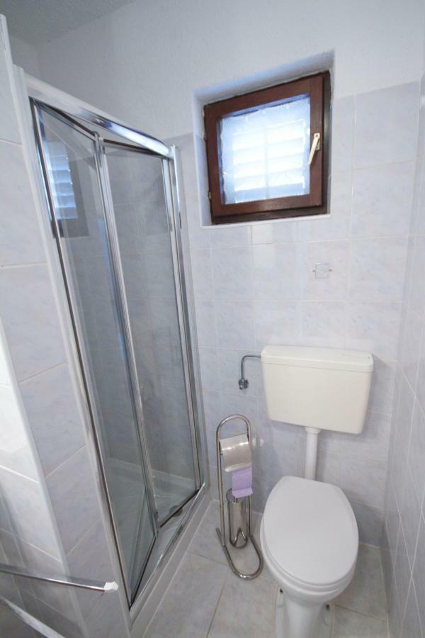 Holiday Home Matosevic Medulin Kültér fotó