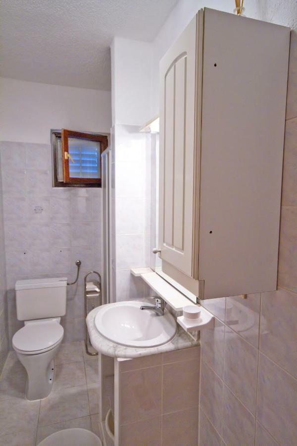 Holiday Home Matosevic Medulin Kültér fotó