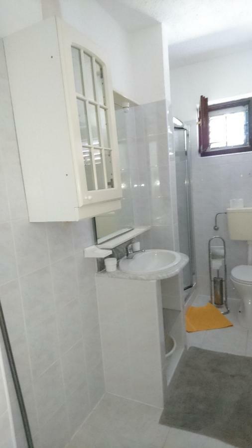 Holiday Home Matosevic Medulin Kültér fotó