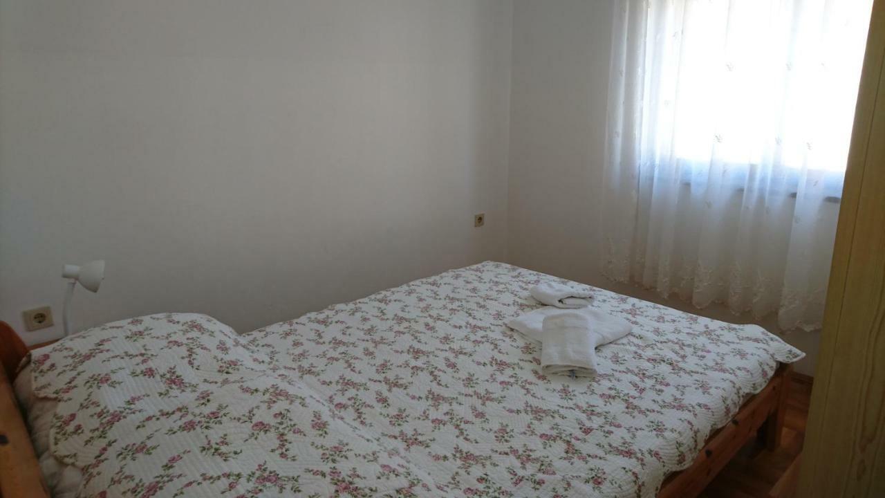 Holiday Home Matosevic Medulin Kültér fotó