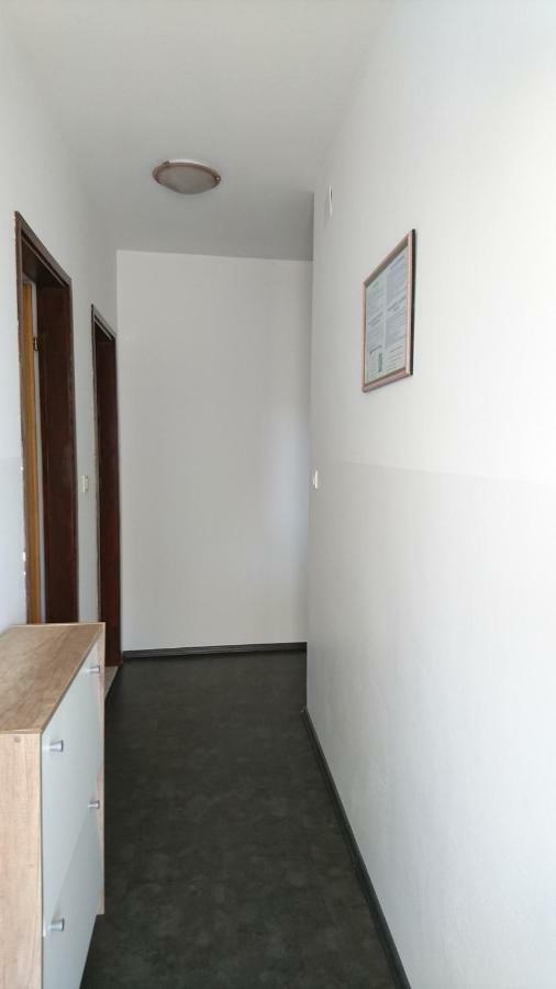 Holiday Home Matosevic Medulin Kültér fotó