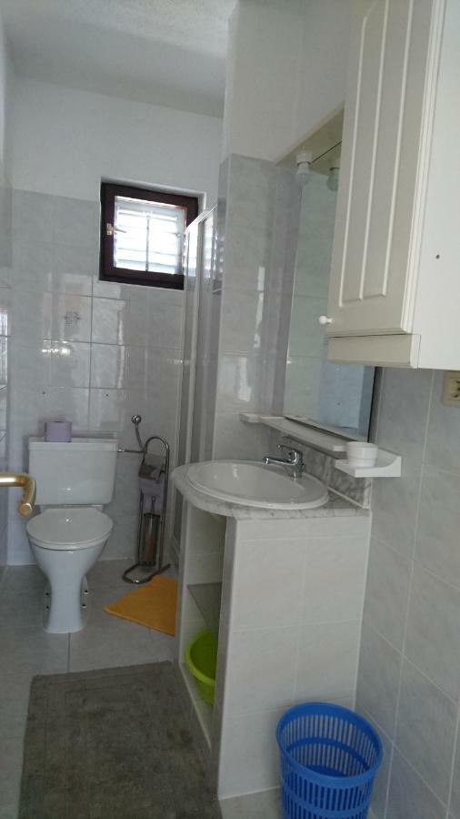 Holiday Home Matosevic Medulin Kültér fotó