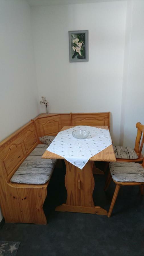 Holiday Home Matosevic Medulin Kültér fotó